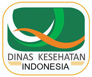 Logo Dinkes Jepara