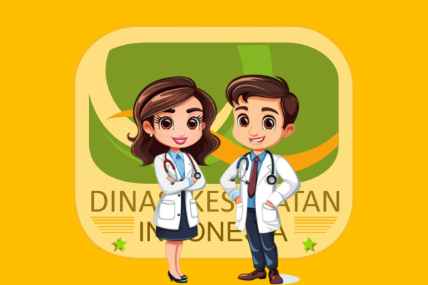 Program Dinkes Jepara